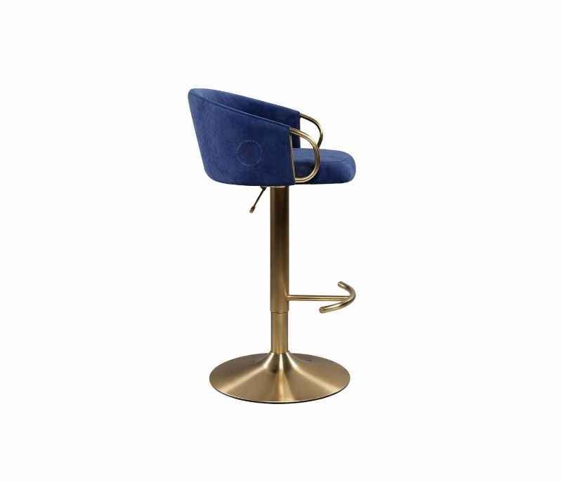 Image 2 for Bolzano Bar Stool (PM)