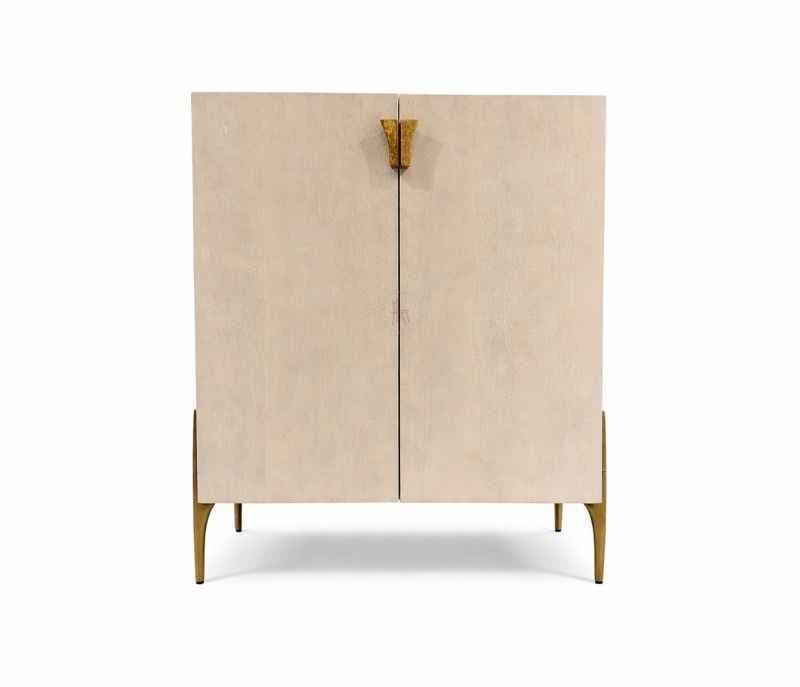 Image 3 for Bar Unit (CP OTD)