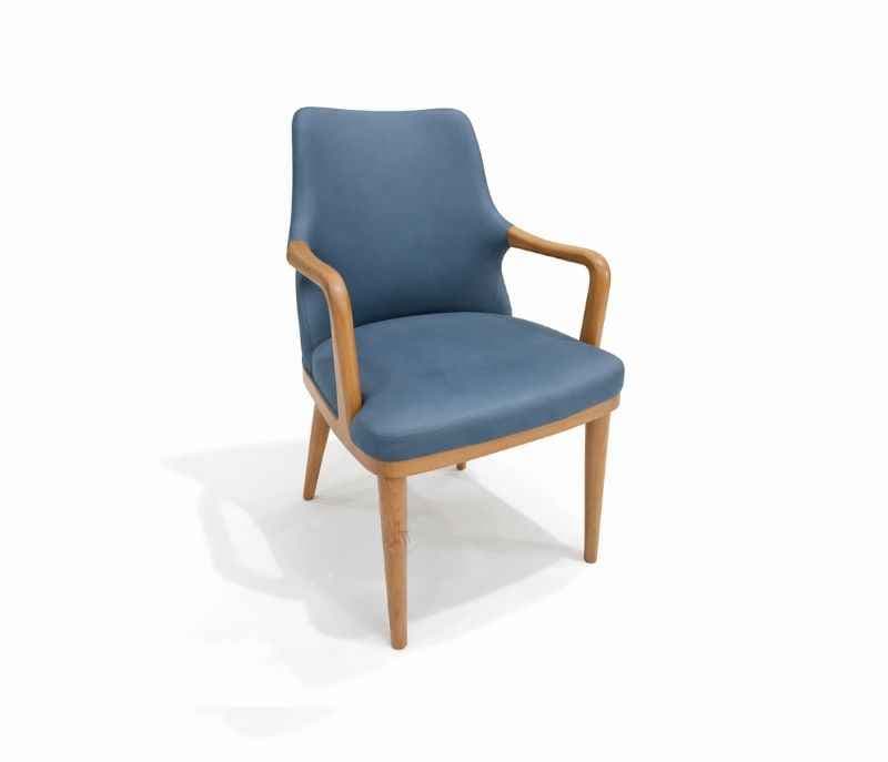 Image 2 for Dining Chair-320 (MRM)