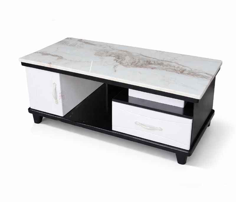 Image 2 for 40665 (JK04) Marble Top (SV)