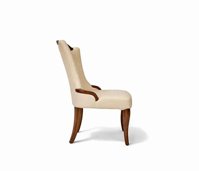 Image 3 for Dining Chair-38 (MRM)