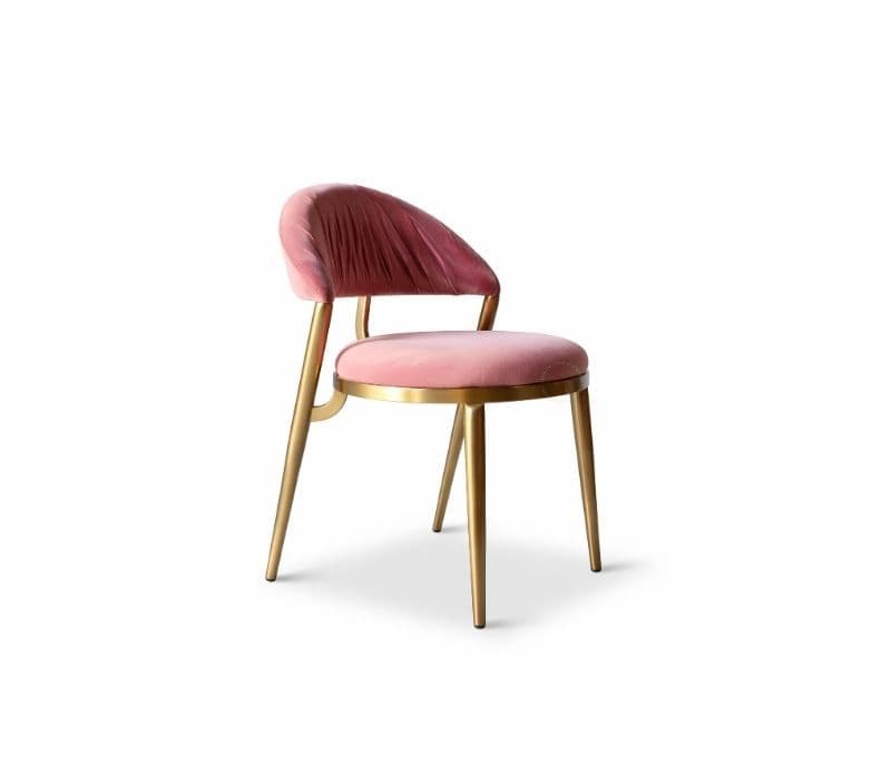 Image 2 for Dining Chair-2012 (MRM)