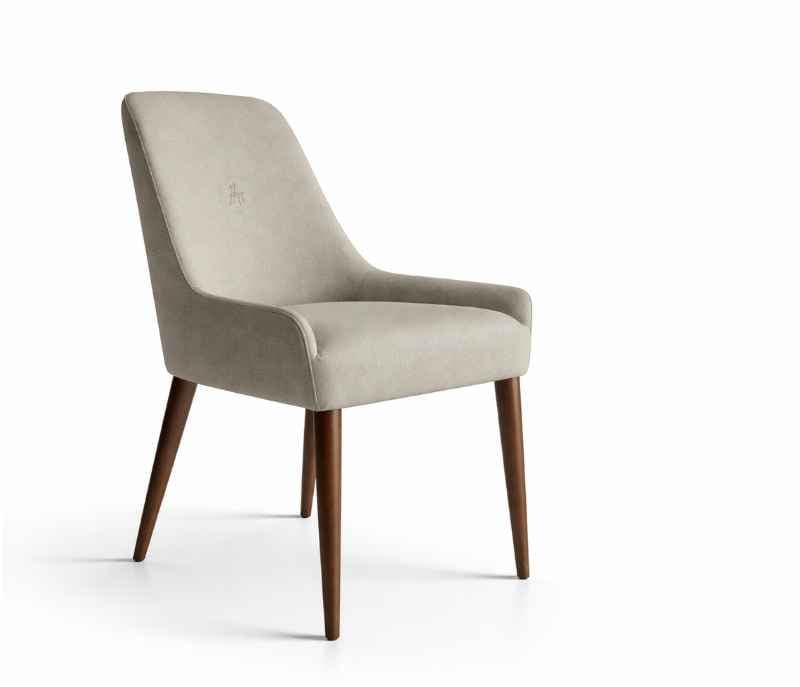 Image 2 for Dining Chair-364 (MRM)