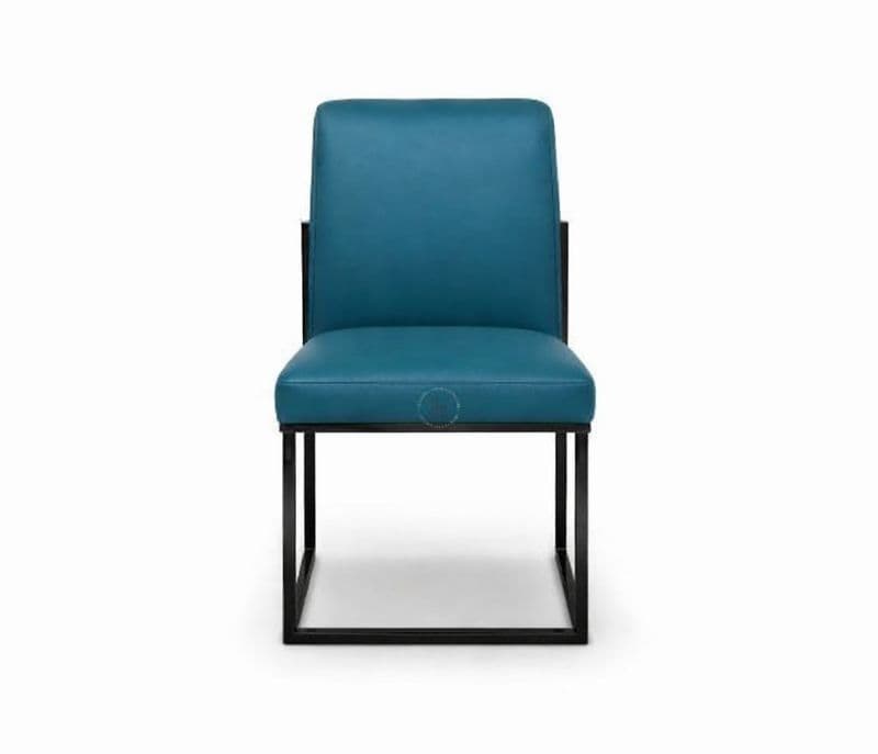 Image 2 for Dining Chair-201 (MRM)