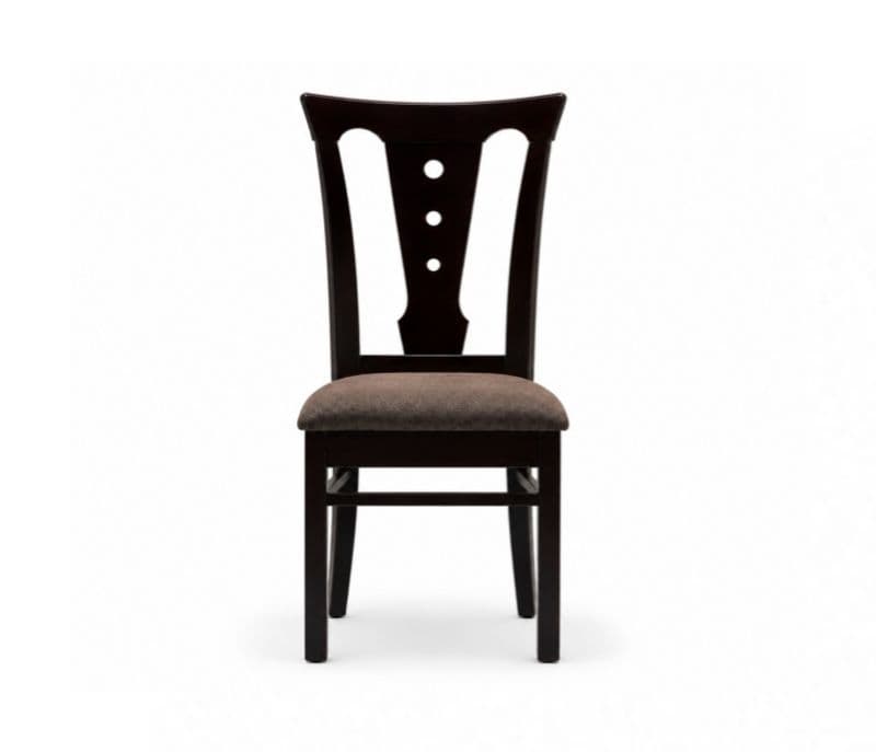 Image 6 for Orchid Single Table and Chair (ZAM) (OWD)