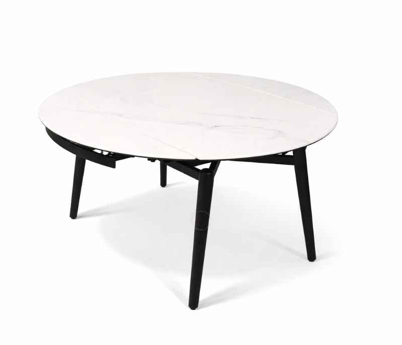 Image 11 for 75038-CC-1+4 Seater Dining Set (BTM OTD)