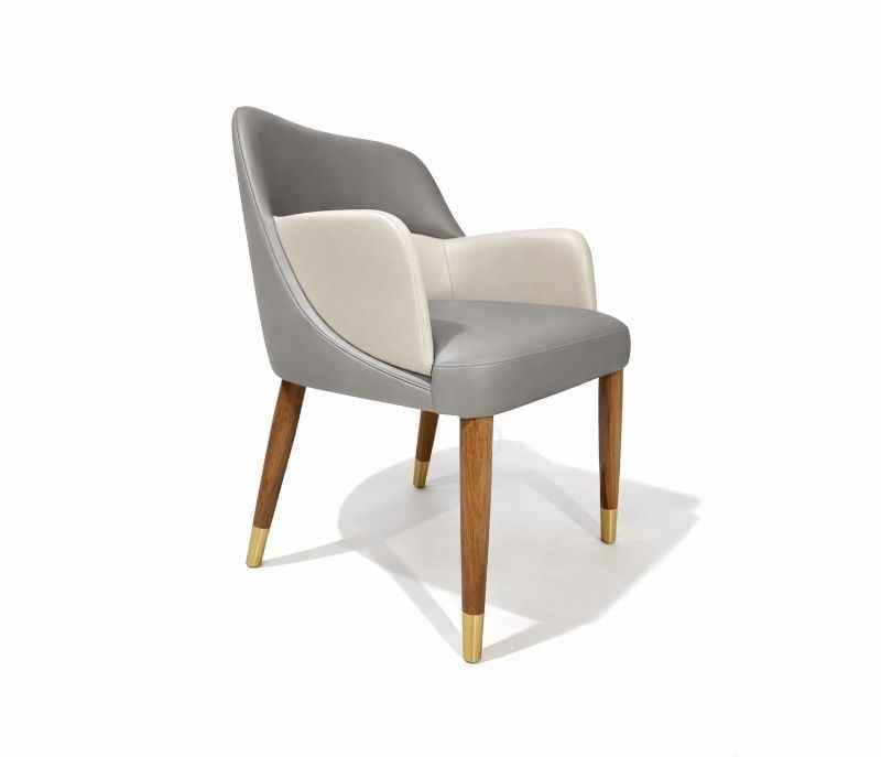 Image 2 for Dining Chair-1051 (MRM)