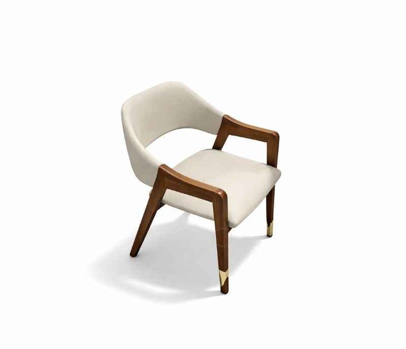 Image 2 for Dining Chair-350 (MRM)