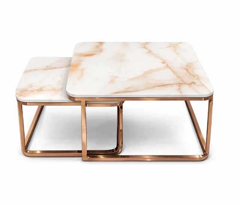 Image 2 for 40908 (R19) Rose Gold (SV)