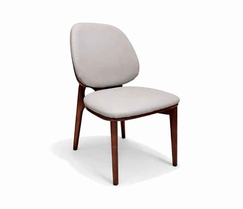 Image 3 for DINING TABLE 203/A02//8021 (HYD)