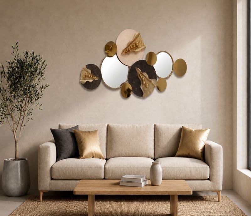 Image 1 for HC-LG-RWA-101
