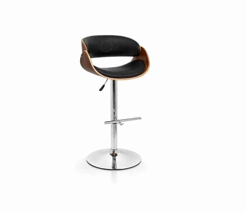Image 2 for Erica Bar Stool (PM)