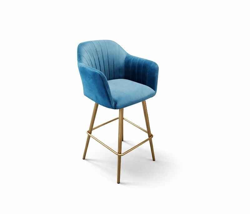 Image 2 for Lounge 1919 (PM)