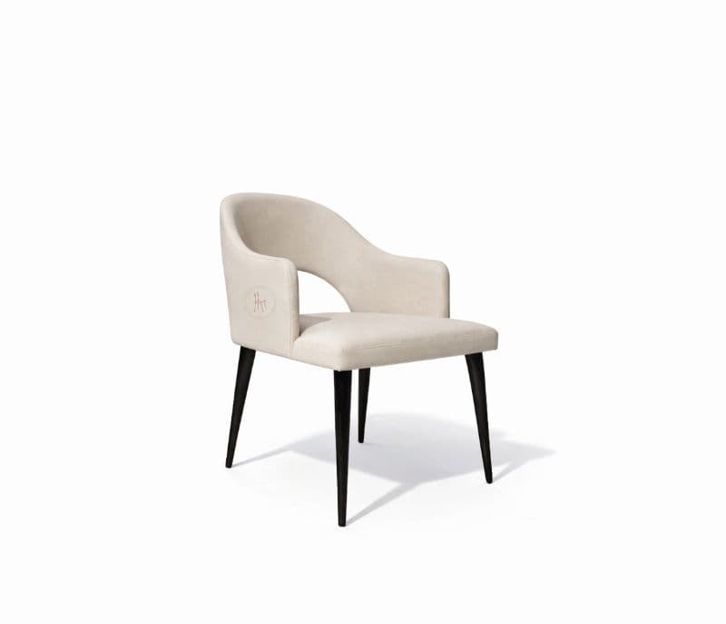 Image 2 for Dining Chair-211 (MRM)