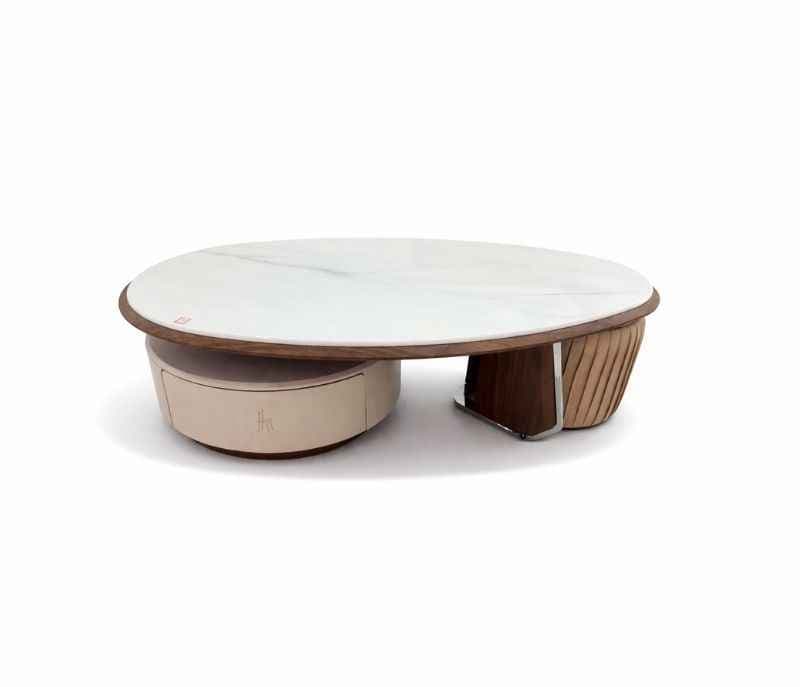 Image 2 for 40964 (105) With Stool (SV)