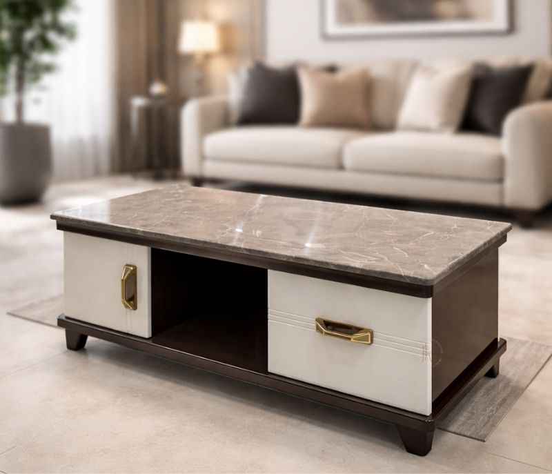 Image 1 for 40685 (J37) Marble (SV)