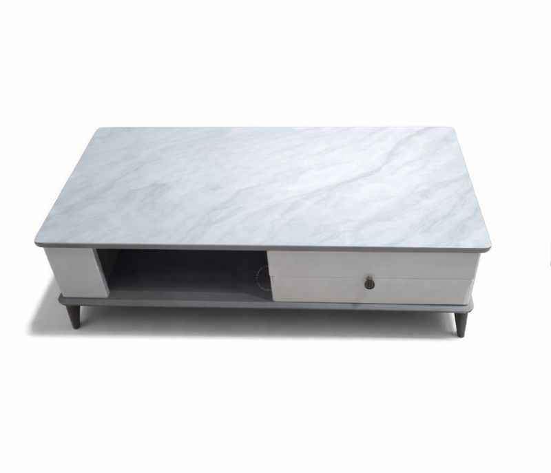 Image 3 for 41214 Ceramic 1.2M (SV)