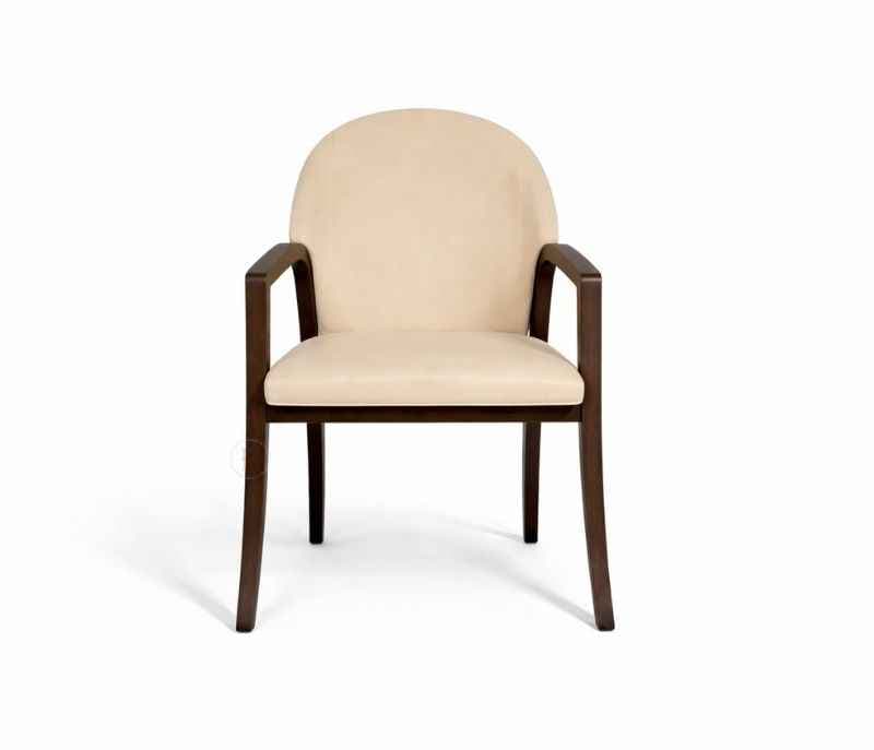 Image 2 for Dining Chair-378 (MRM)