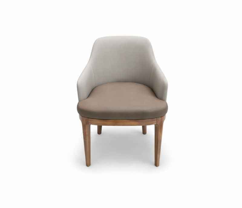 Image 2 for Dining Chair-413 (MRM)