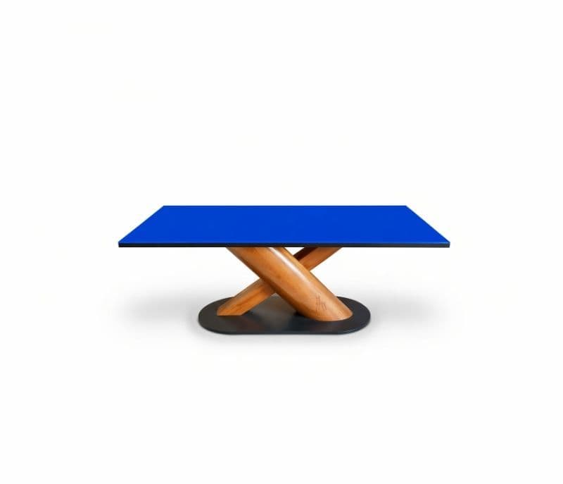 Image 2 for DT-Axe Plain Wooden Base Only (MRM)