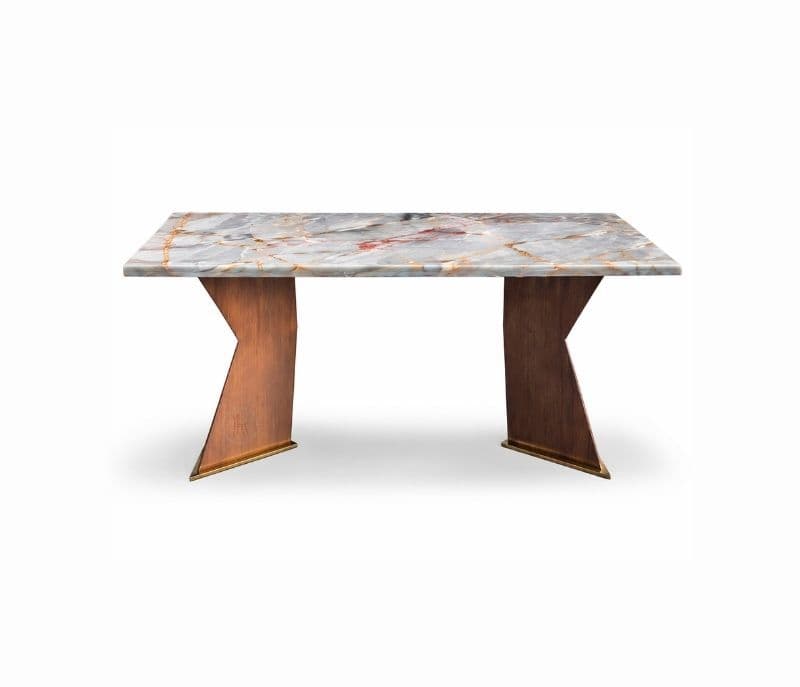 Image 3 for DT-09 Plain Wooden Base Only (MRM)