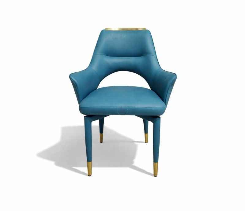 Image 5 for DINING TABLE S6090A/A10/B609-1 (HYD)