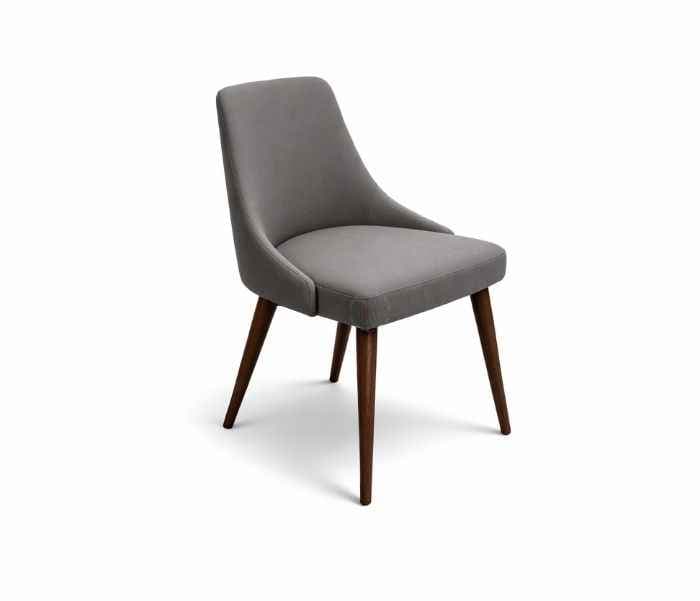 Image 3 for 936 Dining Chair Single Seater (HYD OTD)