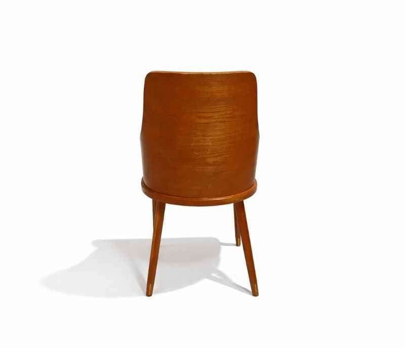 Image 4 for RISH Dining Chair