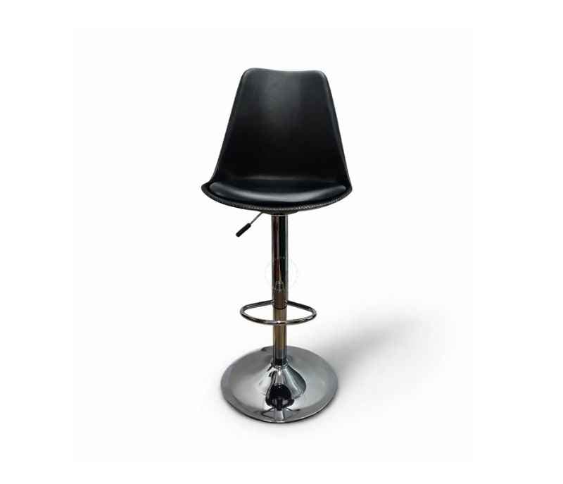 Image 2 for Porsche Bar Stool (PM)
