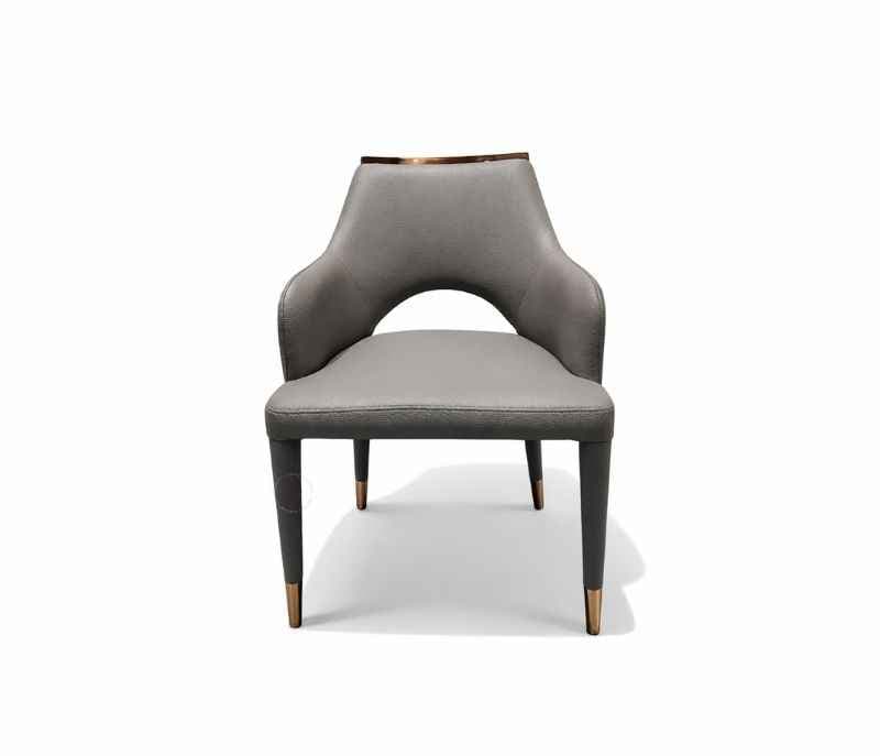 Image 5 for DT ONYEX 170*90+ BASE H-31 WALNUT+ DC 1051 GREY 6+1