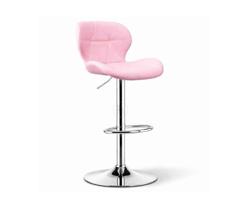 Image 2 for Butterfly Bar Stool (PM)