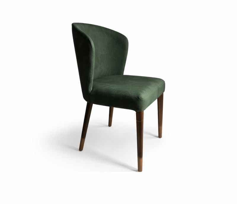 Image 2 for Dining Chair-380 (MRM)