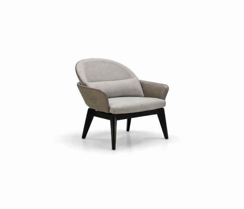 Image 2 for Dining Chair-1062 (MRM)