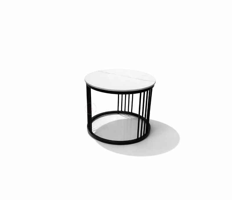Image 4 for 40842 Ct Marble Top (KORA)