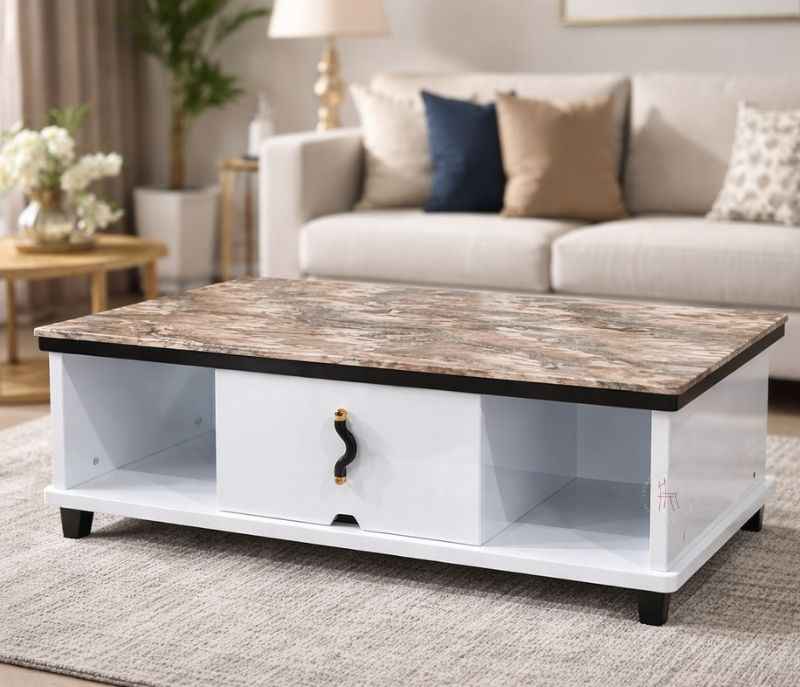 Image 1 for 40953 (J33) Marble 1.0M (SV)