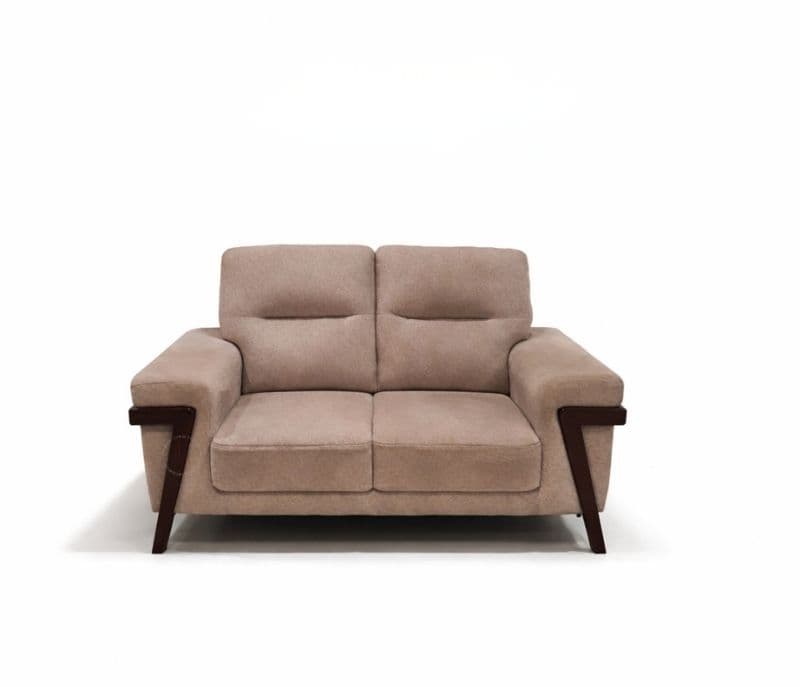 Image 8 for 7 Star Sofa 3+2+D+Center Table (HYD)(SKN)(BS-WF)(KORA)