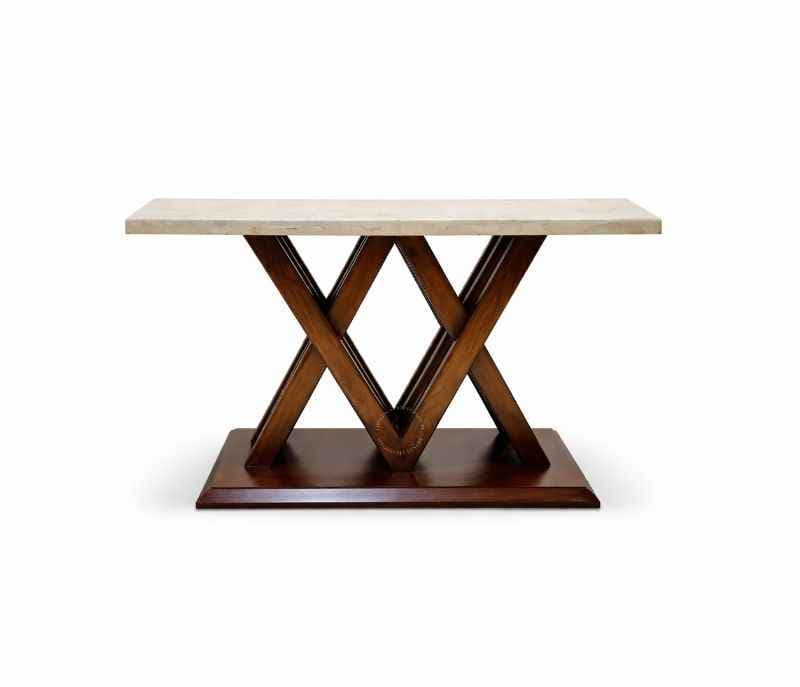 Image 3 for DT- 33 Wooden Base Only (MRM)