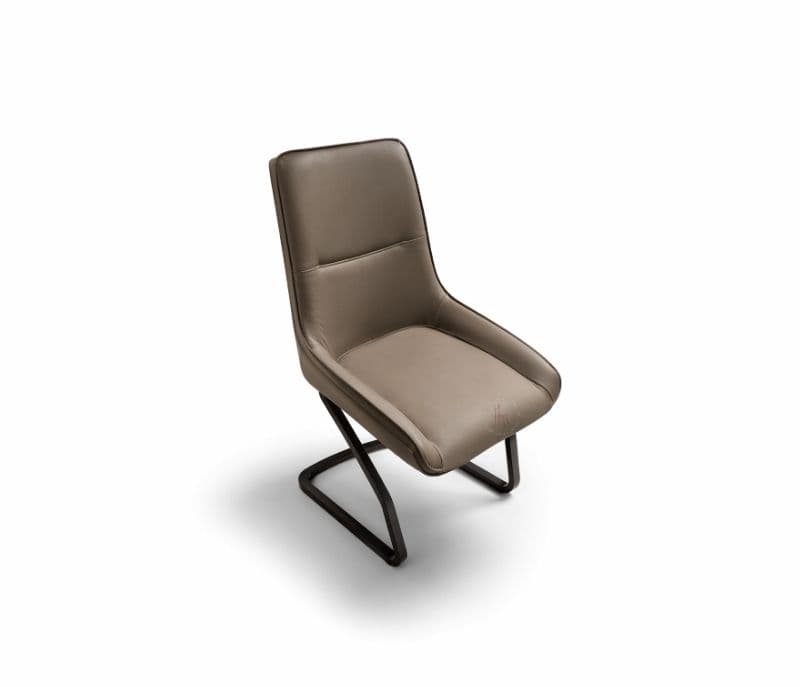 Image 2 for Dining Chair-203 (MRM)