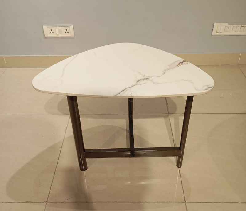 Image 2 for Model-307 CT (KORA)