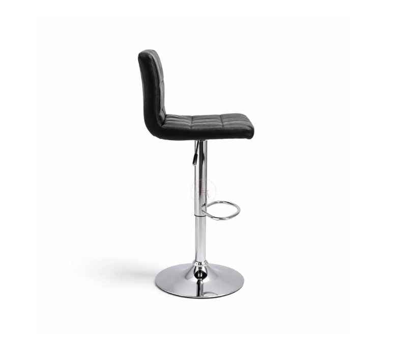 Image 3 for Box Bar Stool (PM)