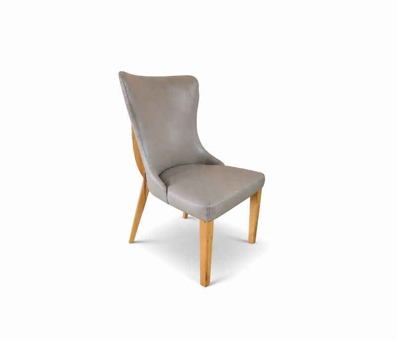 Image 2 for Dining Chair-07 (MRM)