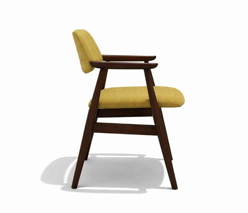Image 3 for Dining Chair-363 (MRM)