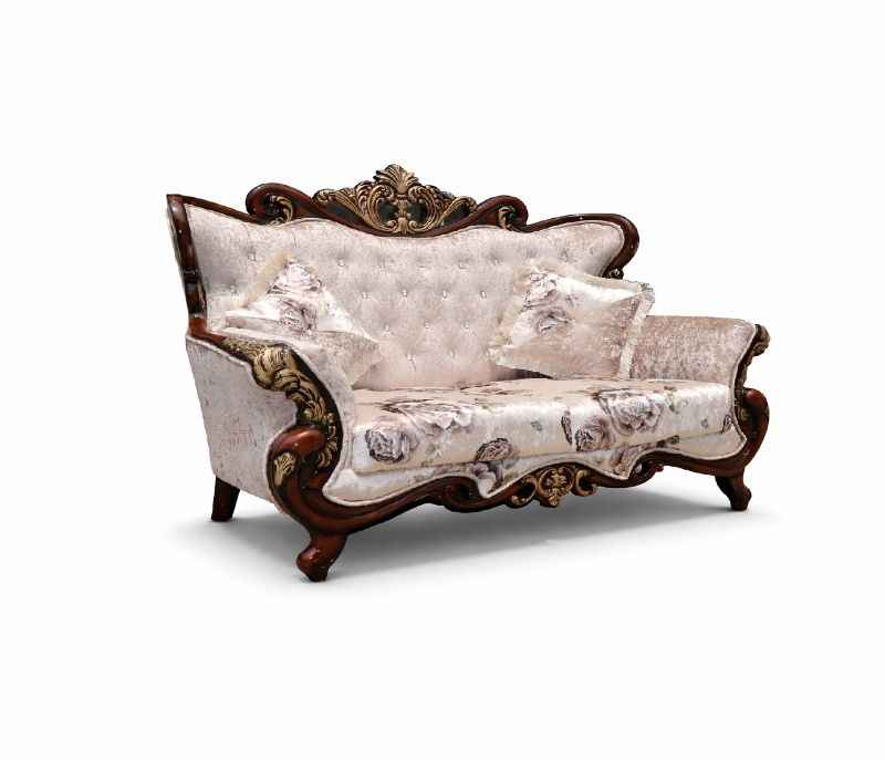 Image 3 for Roman Sofa Set 3+2+2+D (OWD)(WF)(EC)