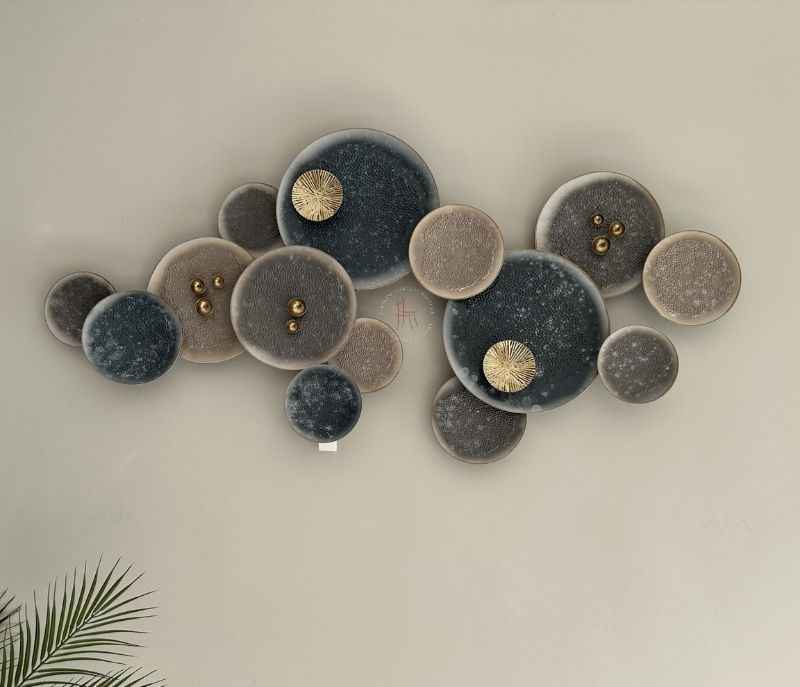 Image 1 for 16008 Wall Art Jwa
