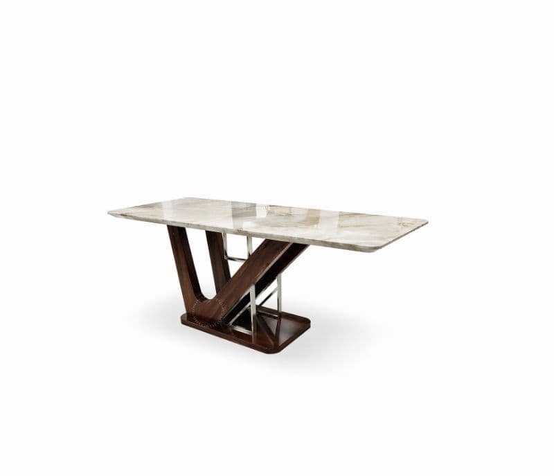 Image 2 for DT-Nick Plain Wooden Base Only (MRM)