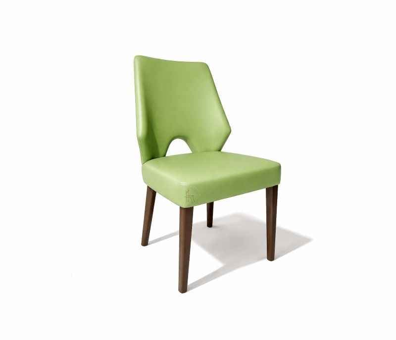 Image 2 for Dining Chair-372 (MRM)