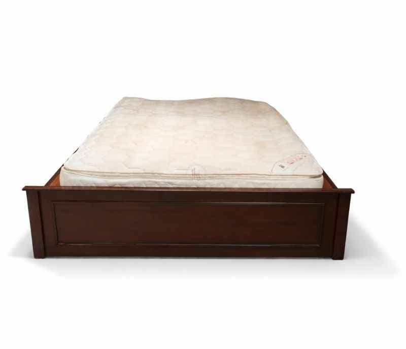 Image 3 for Spine Pro PT Mattress (HYD OTD)