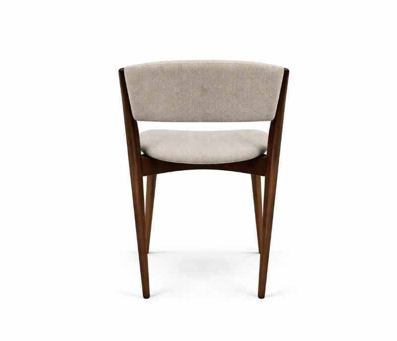 Image 4 for Dining Chair-401 (MRM)