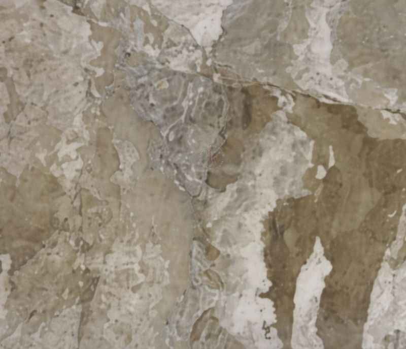 Image 2 for BATI - 1/A Marble Only With PU Coating And Bullnose Edge For Dining Table (MRM)