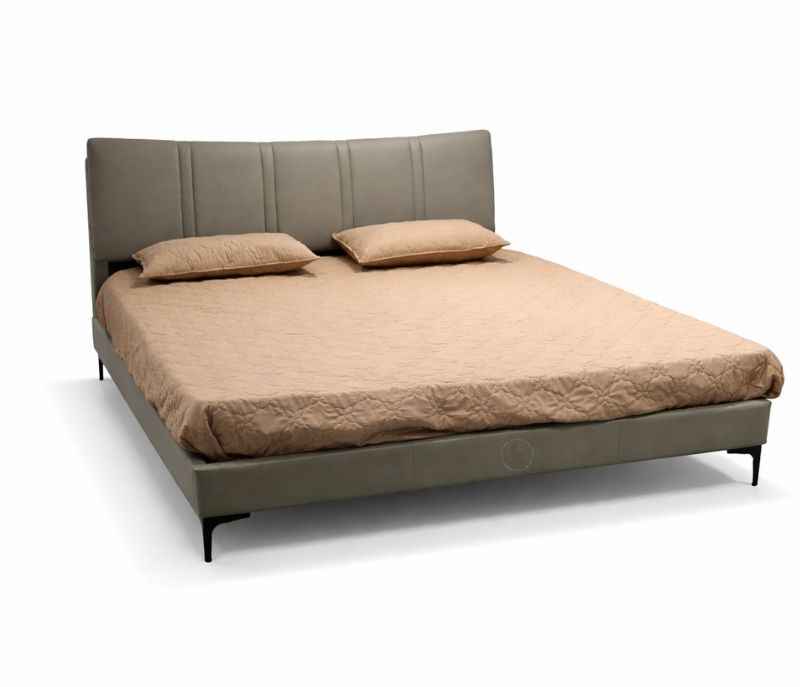 Image 2 for K16 King Size Bed Without Storage